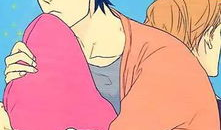 在线成人动漫,激情与想象的交织之旅