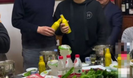 盐城酒吧吃瓜爆料事件,揭秘幕后真相与网络舆论风暴