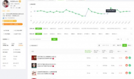 抖音吃瓜爆料合集下载,揭秘娱乐圈幕后真相