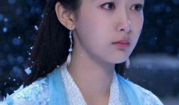 吃瓜爆料赵丽颖谈恋爱,甜蜜恋情引网友热议