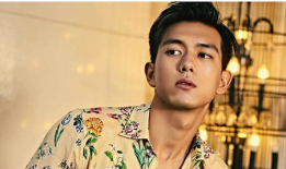 明星的吃瓜爆料是谁,明星吃瓜爆料背后的真相大揭秘