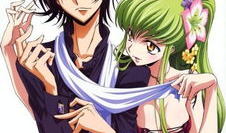 日本 动漫,日本动漫文化之旅