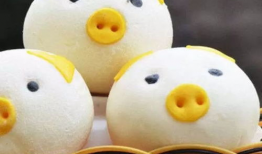 馒头动漫,创意无限，青春活力四溢的动漫世界