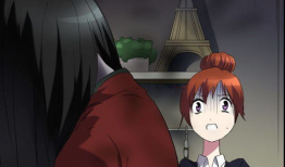 午夜动漫,探索暗黑世界的光影魅力