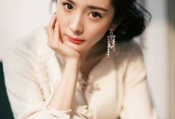 杨幂 吃瓜爆料图片大全,图片揭秘娱乐圈幕后真相