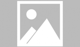 动漫绅士本子,揭秘二次元中的成人趣味