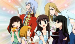 番剧动漫,番剧动漫的奇幻之旅