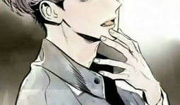 哥哥动漫,青春校园的温馨回忆