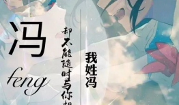 动漫姓氏,探寻动漫家族的荣耀与传承