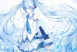 好看动漫人物,探寻那些令人心动的角色风采