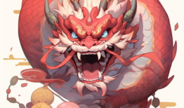 龙动漫,探寻东方奇幻世界的奇幻之旅